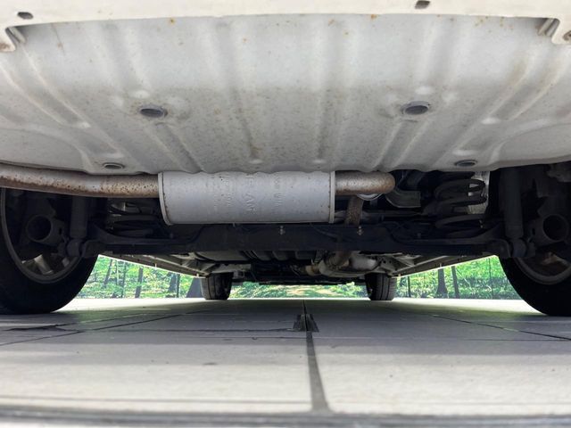 NISSAN SERENA  S-HYBRID 2014 Image 31