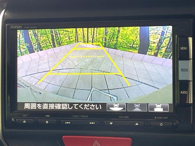 HONDA N BOX 2015 Image 31