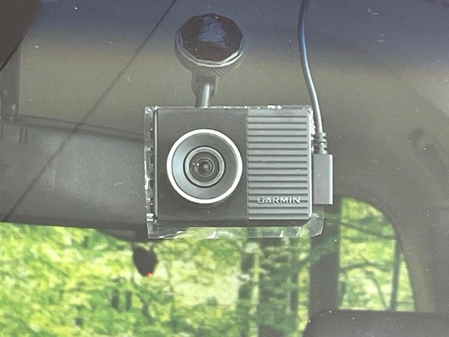 HONDA N BOX 2015 Image 31