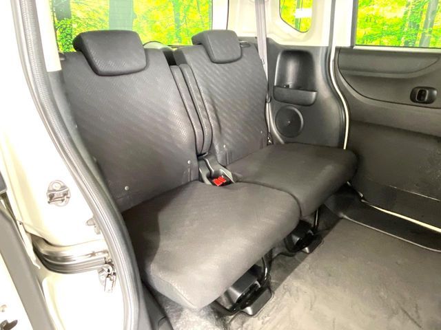 HONDA N BOX 2015 Image 31