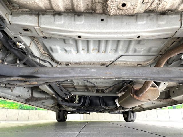 HONDA N BOX 2015 Image 31