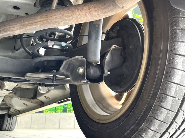 HONDA N BOX 2015 Image 31