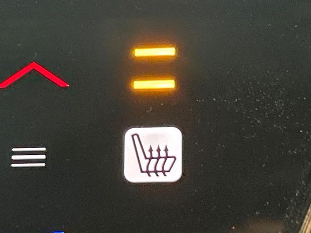 HONDA VEZEL HYBRID 2016 Image 31