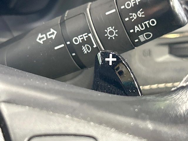 HONDA VEZEL HYBRID 2016 Image 31