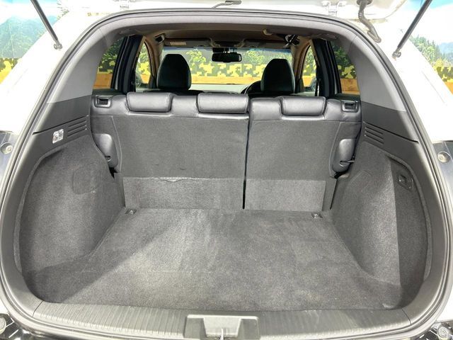 HONDA VEZEL HYBRID 2016 Image 31