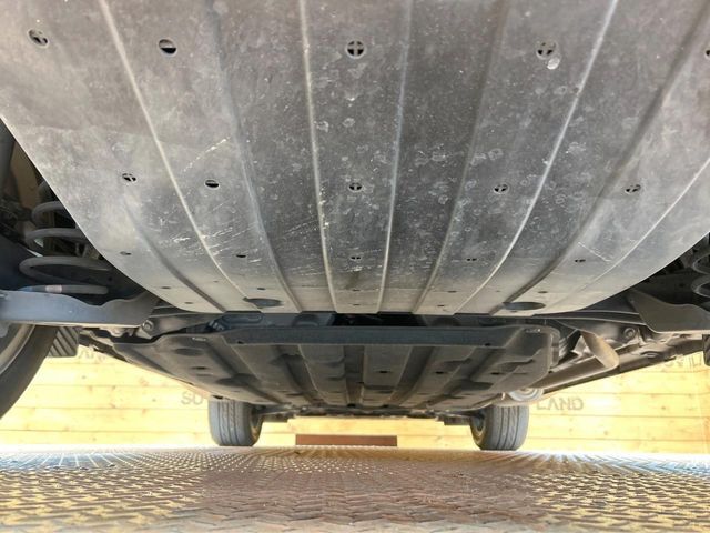 HONDA VEZEL HYBRID 2016 Image 31