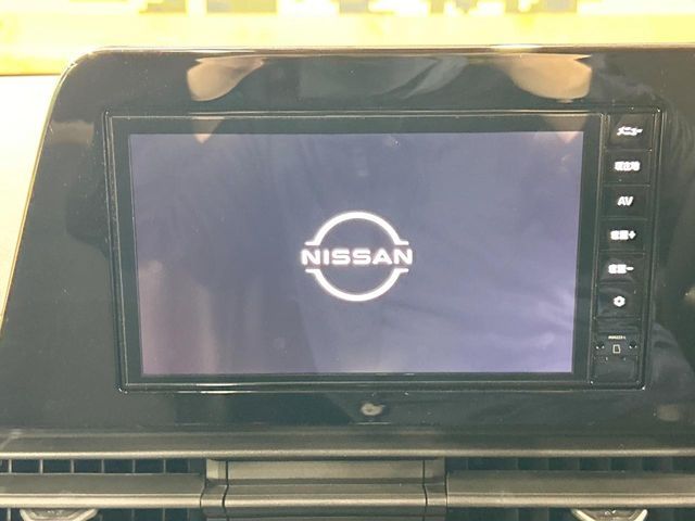 NISSAN SERENA  WG 2025 Image 31