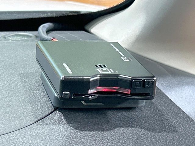 NISSAN SERENA  WG 2025 Image 31