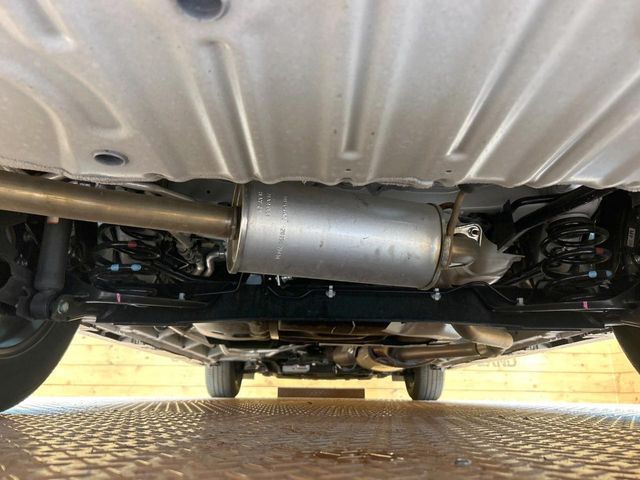 NISSAN SERENA  WG 2025 Image 31