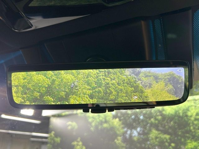 TOYOTA HARRIER HYBRID 2021 Image 31