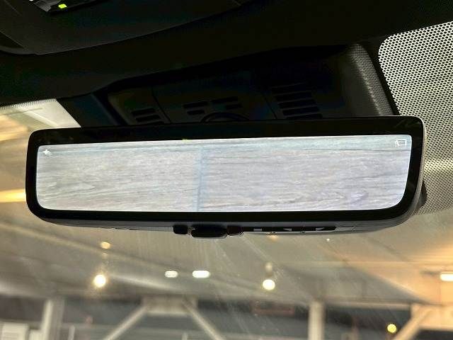 TOYOTA CROWN SPORT 2024 Image 31