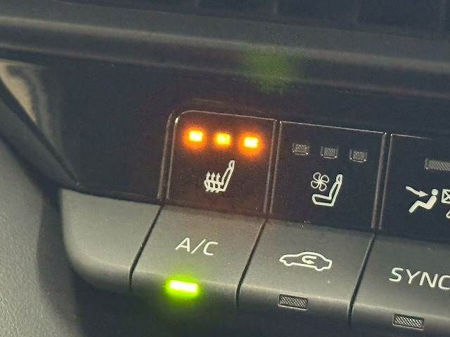 TOYOTA CROWN SPORT 2024 Image 31