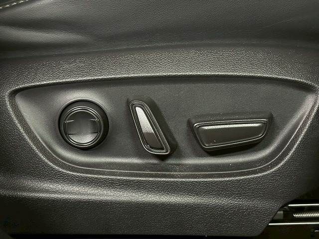 TOYOTA CROWN SPORT 2024 Image 31