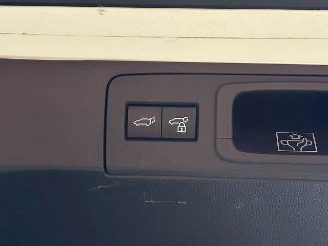 TOYOTA CROWN SPORT 2024 Image 31