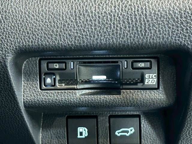 TOYOTA CROWN SPORT 2024 Image 31