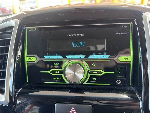 SUZUKI SOLIO 2015 Image 31