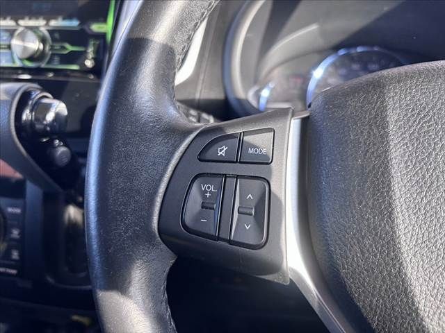 SUZUKI SOLIO 2015 Image 31