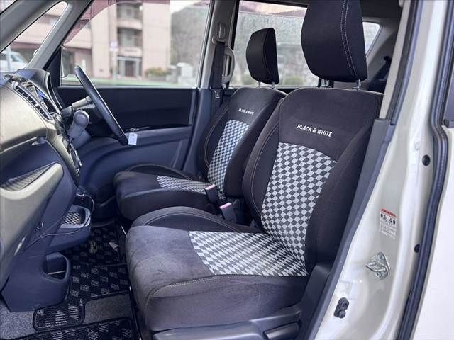 SUZUKI SOLIO 2015 Image 31