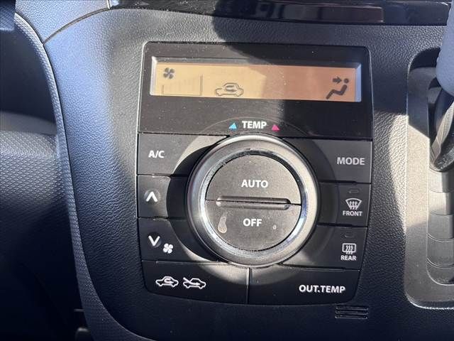 SUZUKI SOLIO 2015 Image 31