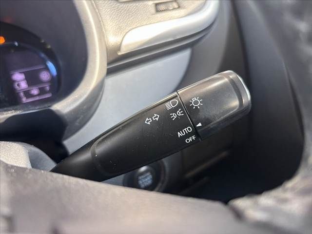 SUZUKI SOLIO 2015 Image 31