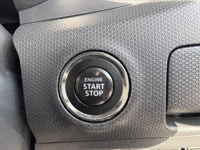 SUZUKI SOLIO 2015 Image 31