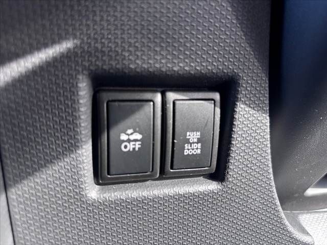 SUZUKI SOLIO 2015 Image 31