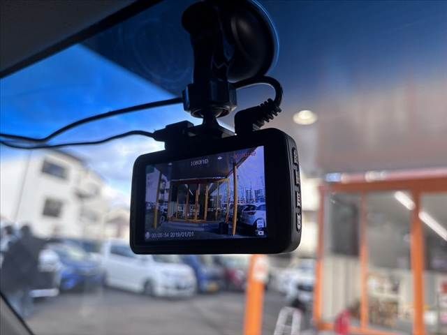 SUZUKI SOLIO 2015 Image 31