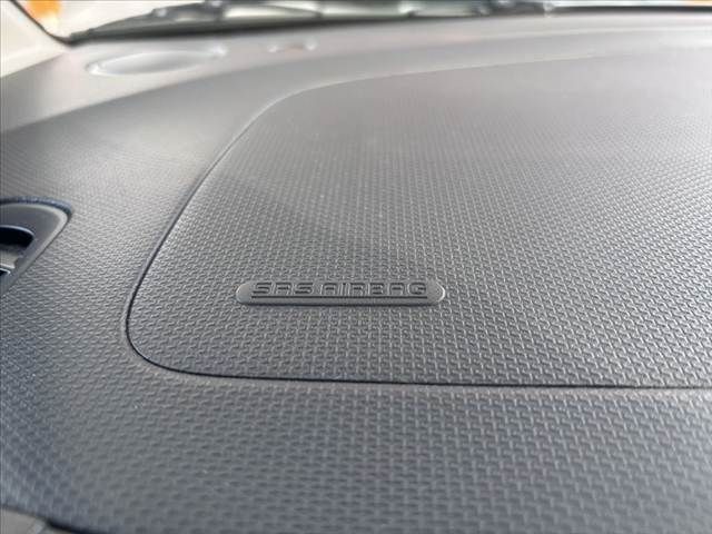 SUZUKI SOLIO 2015 Image 31