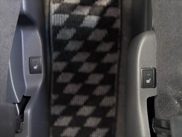 SUZUKI SOLIO 2015 Image 31