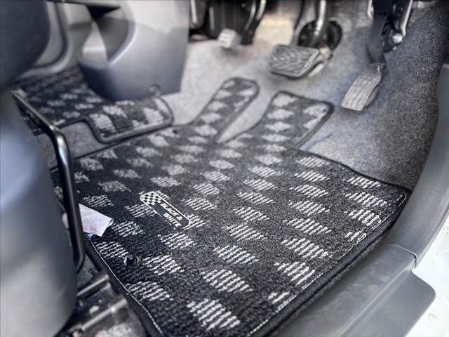 SUZUKI SOLIO 2015 Image 31