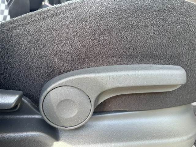 SUZUKI SOLIO 2015 Image 31