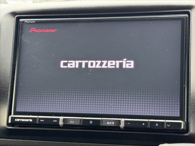 NISSAN CARAVAN VAN 2WD 2022 Image 31