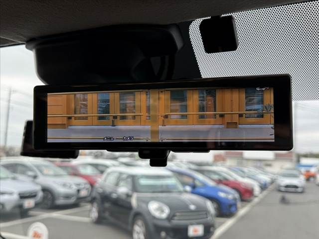 NISSAN CARAVAN VAN 2WD 2022 Image 31