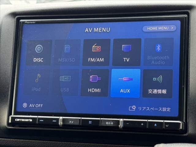 NISSAN CARAVAN VAN 2WD 2022 Image 31