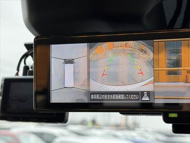 NISSAN CARAVAN VAN 2WD 2022 Image 31