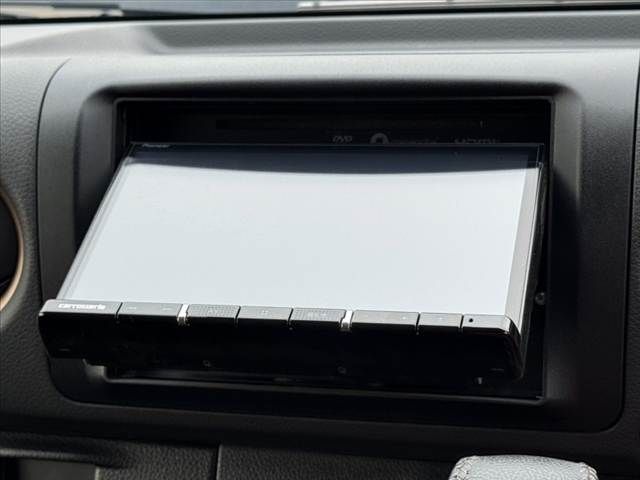 NISSAN CARAVAN VAN 2WD 2022 Image 31