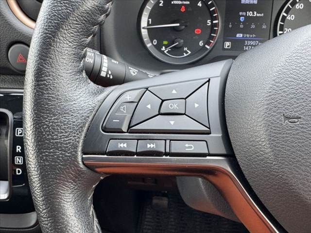 NISSAN CARAVAN VAN 2WD 2022 Image 31