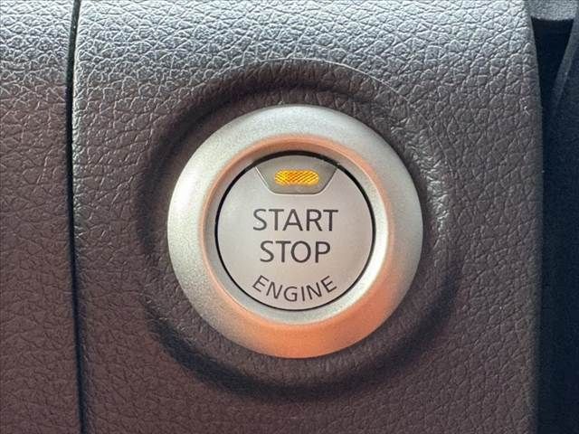 NISSAN CARAVAN VAN 2WD 2022 Image 31