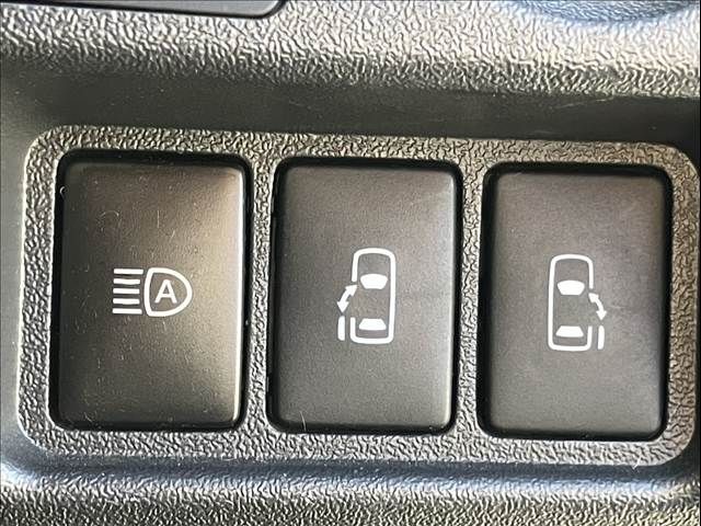 TOYOTA HIACE VAN 4WD 2018 Image 31