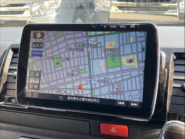 TOYOTA HIACE VAN 2WD 2017 Image 31