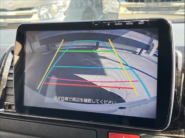 TOYOTA HIACE VAN 2WD 2017 Image 31