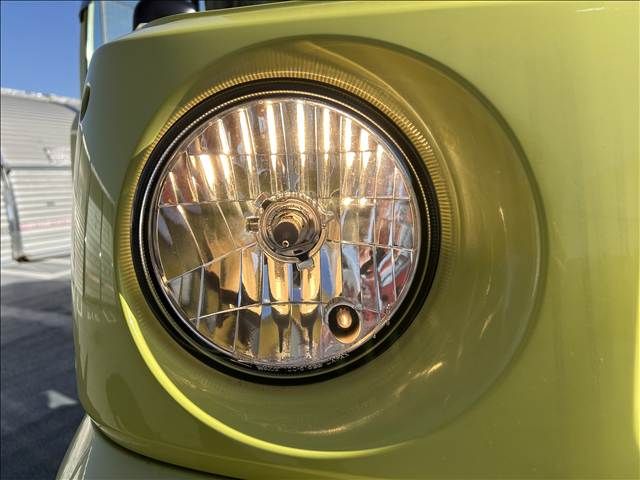 DAIHATSU NAKED 2000 Image 31