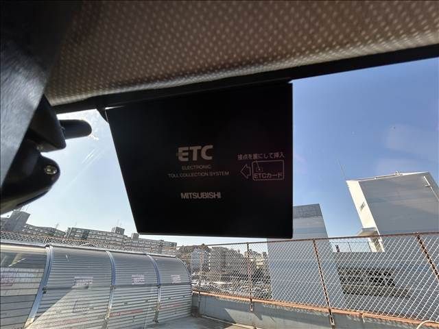 DAIHATSU NAKED 2000 Image 31