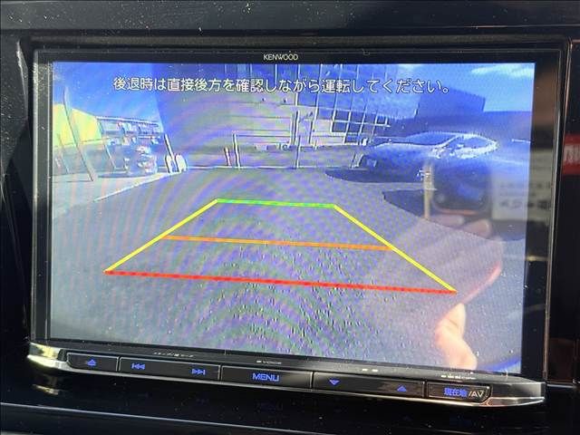 TOYOTA VOXY 2017 Image 31