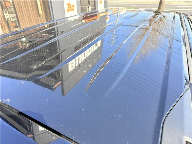 TOYOTA VOXY 2017 Image 31