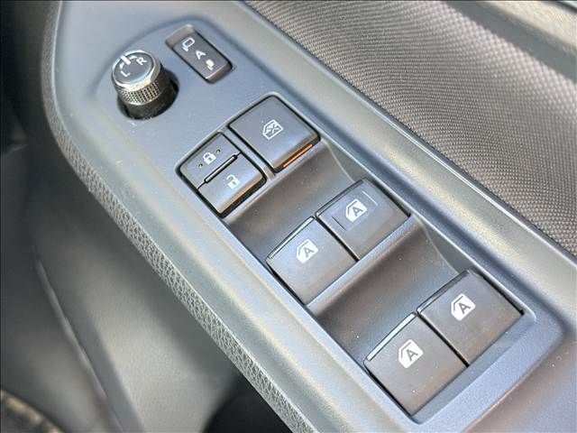 TOYOTA VOXY 2017 Image 31