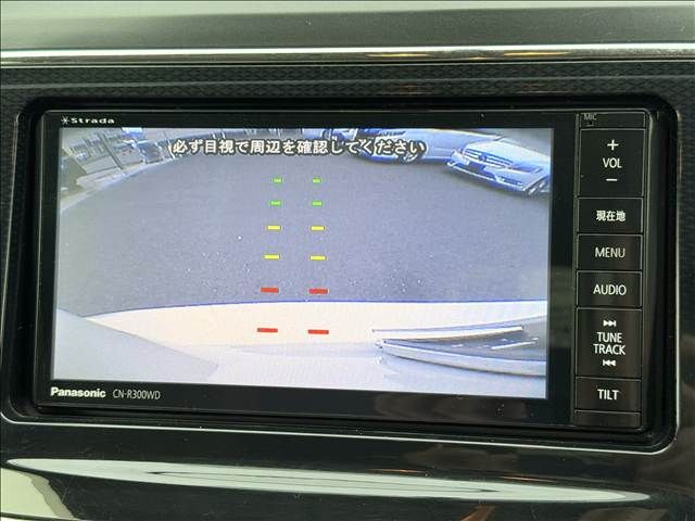 TOYOTA PRIUS ALPHA 2015 Image 31