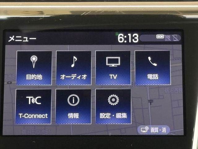 TOYOTA CROWN SEDAN HYBRID 2018 Image 31