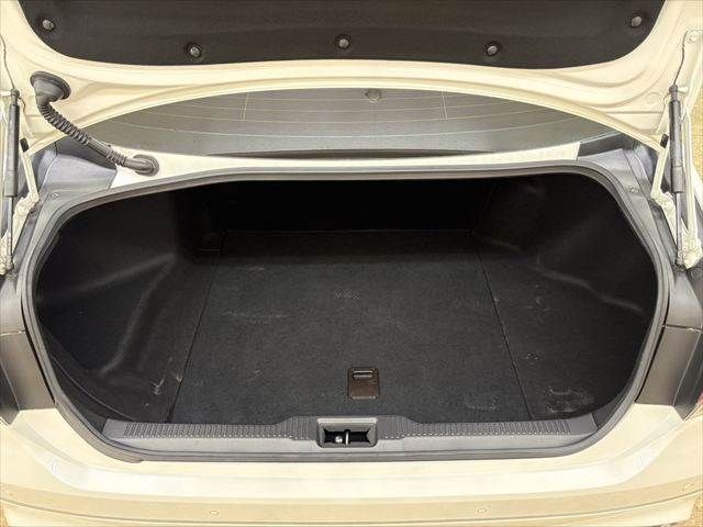 TOYOTA CROWN SEDAN HYBRID 2018 Image 31