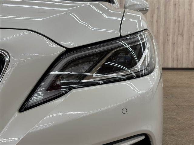 TOYOTA CROWN SEDAN HYBRID 2018 Image 31